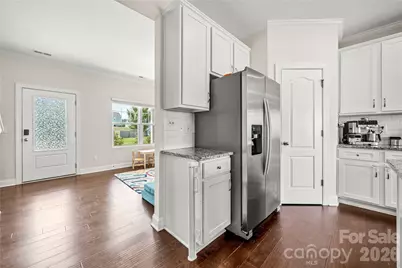 4128 Allenby Place, Monroe, NC 28110 - Photo 10