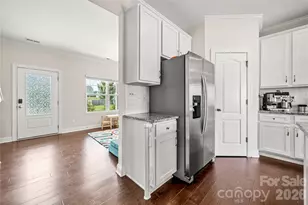 4128 Allenby Pl, Monroe, NC 28110 - Photo 10