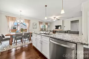 4128 Allenby Pl, Monroe, NC 28110 - Photo 14