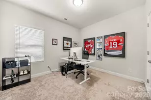 4128 Allenby Pl, Monroe, NC 28110 - Photo 22