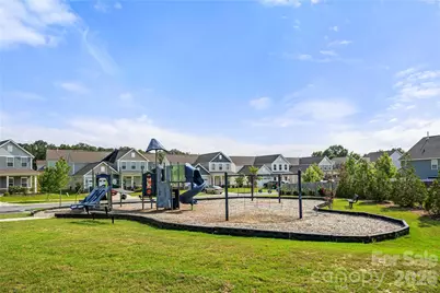 4128 Allenby Place, Monroe, NC 28110 - Photo 46
