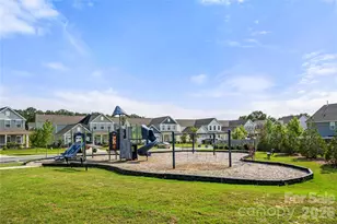 4128 Allenby Pl, Monroe, NC 28110 - Photo 46