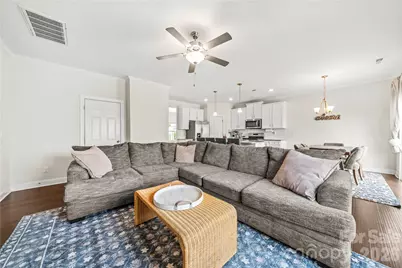 4128 Allenby Place, Monroe, NC 28110 - Photo 20