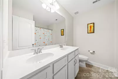 4128 Allenby Place, Monroe, NC 28110 - Photo 26