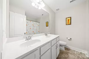 4128 Allenby Pl, Monroe, NC 28110 - Photo 26