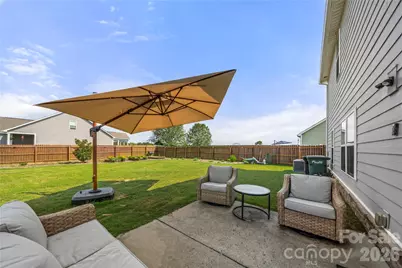 4128 Allenby Place, Monroe, NC 28110 - Photo 38