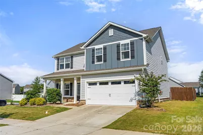 4128 Allenby Place, Monroe, NC 28110 - Photo 4