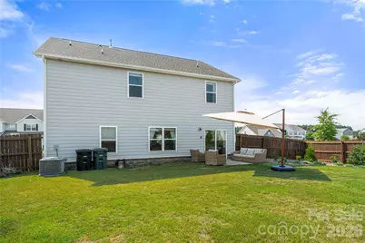 4128 Allenby Place, Monroe, NC 28110 - Photo 40