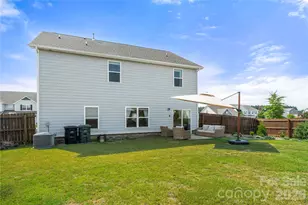 4128 Allenby Pl, Monroe, NC 28110 - Photo 40