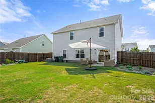 4128 Allenby Pl, Monroe, NC 28110 - Photo 42