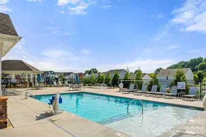 4128 Allenby Place, Monroe, NC 28110 - Photo 44