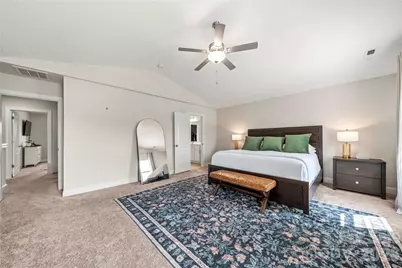 4128 Allenby Place, Monroe, NC 28110 - Photo 32