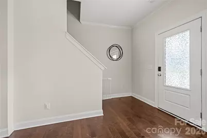 4128 Allenby Place, Monroe, NC 28110 - Photo 6