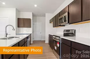 5656 Hagler Loop, Catawba, NC 28609 - Photo 12