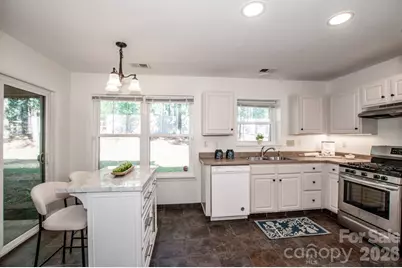 7605 Wynstone Ridge Circle, Huntersville, NC 28078 - Photo 8