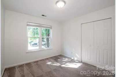 7605 Wynstone Ridge Circle, Huntersville, NC 28078 - Photo 12