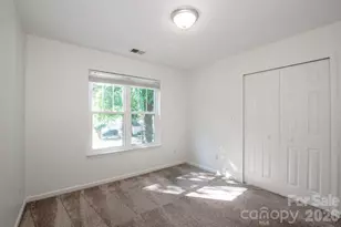 7605 Wynstone Ridge Cir, Huntersville, NC 28078 - Photo 12