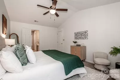 7605 Wynstone Ridge Circle, Huntersville, NC 28078 - Photo 14