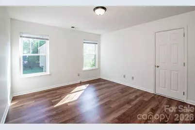 7605 Wynstone Ridge Circle, Huntersville, NC 28078 - Photo 18