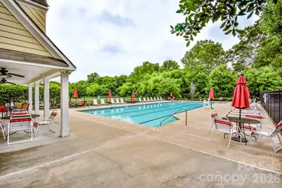 7605 Wynstone Ridge Circle, Huntersville, NC 28078 - Photo 24