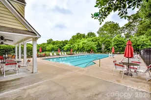 7605 Wynstone Ridge Cir, Huntersville, NC 28078 - Photo 24