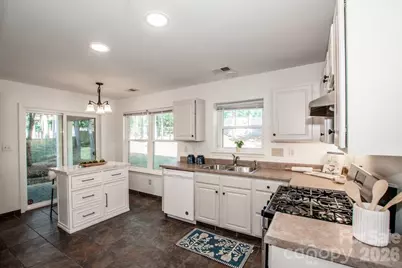 7605 Wynstone Ridge Circle, Huntersville, NC 28078 - Photo 10