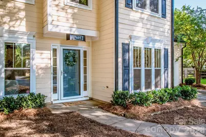 7605 Wynstone Ridge Circle, Huntersville, NC 28078 - Photo 2