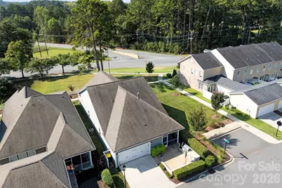 4245 Courtly Lane, Belmont, NC 28012 - Photo 32