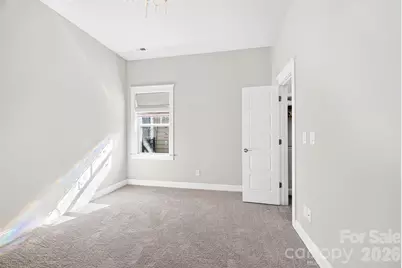 4245 Courtly Lane, Belmont, NC 28012 - Photo 18