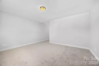 4245 Courtly Lane, Belmont, NC 28012 - Photo 26