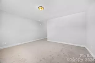 4245 Courtly Ln, Belmont, NC 28012 - Photo 26