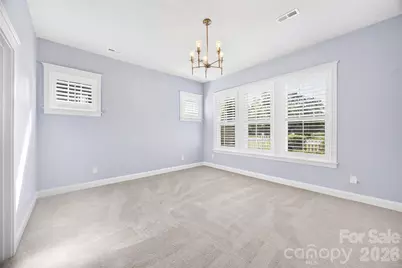 4245 Courtly Lane, Belmont, NC 28012 - Photo 20