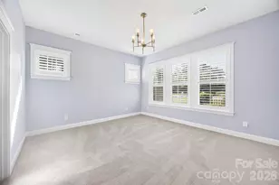 4245 Courtly Ln, Belmont, NC 28012 - Photo 20