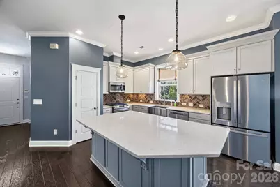 4245 Courtly Lane, Belmont, NC 28012 - Photo 8