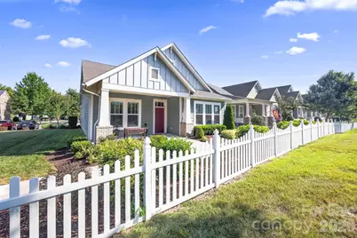 4245 Courtly Lane, Belmont, NC 28012 - Photo 2