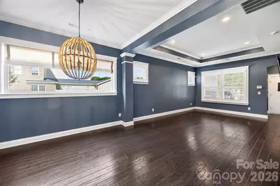4245 Courtly Lane, Belmont, NC 28012 - Photo 10