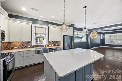 4245 Courtly Lane, Belmont, NC 28012 - Photo 6