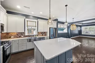 4245 Courtly Ln, Belmont, NC 28012 - Photo 6