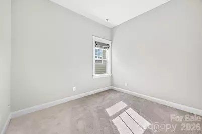 4245 Courtly Lane, Belmont, NC 28012 - Photo 14