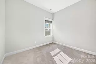 4245 Courtly Ln, Belmont, NC 28012 - Photo 14