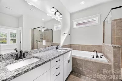 4245 Courtly Lane, Belmont, NC 28012 - Photo 22
