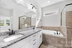 4245 Courtly Ln, Belmont, NC 28012 - Photo 22