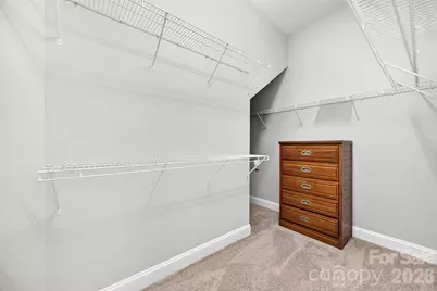 4245 Courtly Lane, Belmont, NC 28012 - Photo 24