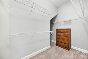 4245 Courtly Ln, Belmont, NC 28012 - Photo 24