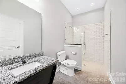 4245 Courtly Lane, Belmont, NC 28012 - Photo 16