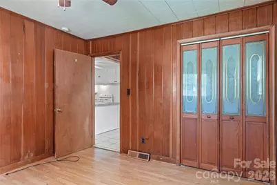 17 Edgewood View Lane, Winston Salem, NC 27127 - Photo 18