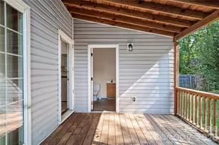 17 Edgewood View Ln, Winston Salem, NC 27127 - Photo 20
