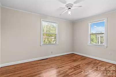 17 Edgewood View Lane, Winston Salem, NC 27127 - Photo 12