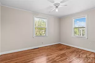 17 Edgewood View Ln, Winston Salem, NC 27127 - Photo 12