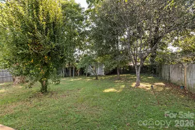 17 Edgewood View Lane, Winston Salem, NC 27127 - Photo 22